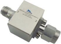 LBW-IC06-26500M40000M-29F29M15-10 LBW-IC06-26500M40000M-29F29M15-10