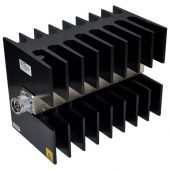 Аттенюаторы 150-SA-MFN-20 Аттенюаторы 150-SA-MFN-20