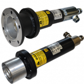 Нагрузки 8738A Нагрузки 8738A