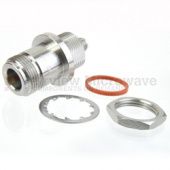 Адаптеры SM4246 Адаптеры SM4246