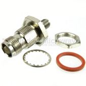 Адаптеры SM4740 Адаптеры SM4740