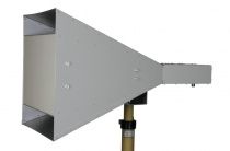 BBHA 9120 J BBHA 9120 J