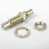 Адаптеры SM2182 Адаптеры SM2182