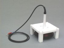 FESP 5133-1330 FESP 5133-1330