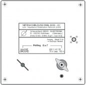 NNBL 8226-HV NNBL 8226-HV