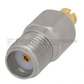 Адаптеры FMAD1009 Адаптеры FMAD1009