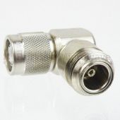 Адаптеры SM4141 Адаптеры SM4141