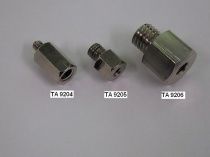 TA 9206 TA 9206