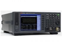 N9320B N9320B