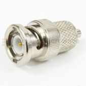 Адаптеры SM3620 Адаптеры SM3620