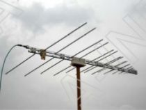 DS-10100 DS-10100