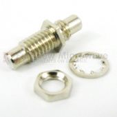 Адаптеры SM2014 Адаптеры SM2014