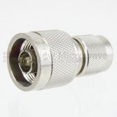 Адаптеры SM4153 Адаптеры SM4153