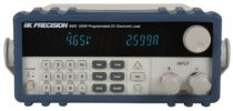 8500 8500