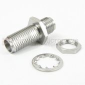 Адаптеры SM3223 Адаптеры SM3223