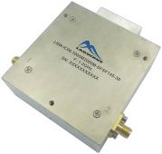 LBW-IC06-1000M2000M-SFSF145-30 LBW-IC06-1000M2000M-SFSF145-30