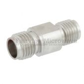 Адаптеры FMAD1026 Адаптеры FMAD1026