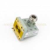 650DRWCAN_Cu 650DRWCAN_Cu