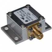 Нагрузки 100-CT-FA Нагрузки 100-CT-FA