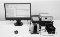 MIL-STD-461 CS101, CS109, RS101 MIL-STD-461 CS101, CS109, RS101
