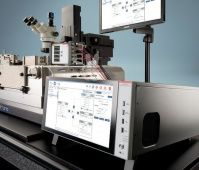 Электроизмерительное оборудование Электроизмерительное оборудование