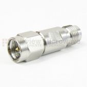 Адаптеры SM3186 Адаптеры SM3186