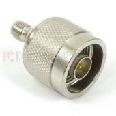 Адаптеры SM5815 Адаптеры SM5815