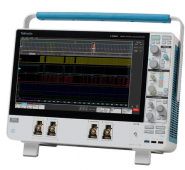 MSO серия 6 MSO серия 6