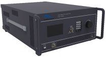 LBW-AM06-DPA-2G6G-47M LBW-AM06-DPA-2G6G-47M