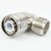 Адаптеры SM3917 Адаптеры SM3917
