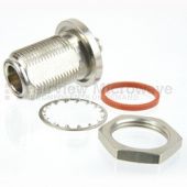 Адаптеры SM4242 Адаптеры SM4242