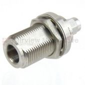 Адаптеры SM4250 Адаптеры SM4250