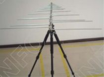 DS-18300 DS-18300