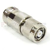 Адаптеры SM5795 Адаптеры SM5795