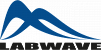 LabWave LabWave