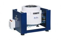 Серия M Серия M