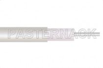 Кабели коаксиальные PE-SR405AL-STRAIGHT Кабели коаксиальные PE-SR405AL-STRAIGHT
