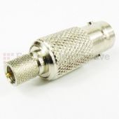 Адаптеры SM2407 Адаптеры SM2407