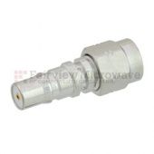 Адаптеры FMAD1055 Адаптеры FMAD1055