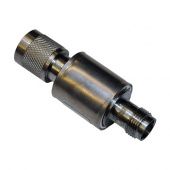 Аттенюаторы 3-A-MFT-10 Аттенюаторы 3-A-MFT-10