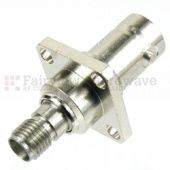 Адаптеры SM4708 Адаптеры SM4708