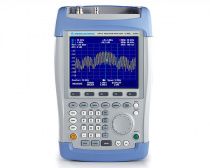 FSH3 (FSH3.23) FSH3 (FSH3.23)