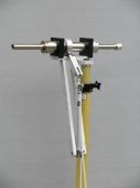PPS 9208 PPS 9208
