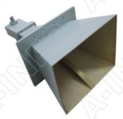 LB-2048-15-C-SF LB-2048-15-C-SF
