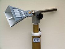 BBHA 9120 C BBHA 9120 C