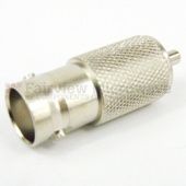 Адаптеры SM2083 Адаптеры SM2083