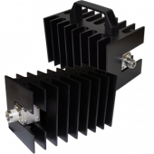 Нагрузки 150-ST-FB Нагрузки 150-ST-FB