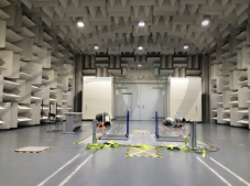 Акустическое оборудование Акустическое оборудование