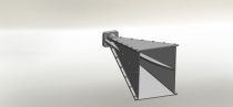 HWRD750 HWRD750