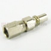Адаптеры SM2184 Адаптеры SM2184